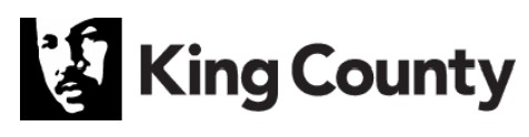King County